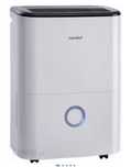 Midea MDDF-20DEN7 osuszacz powietrza plus box niespodzianka gratis