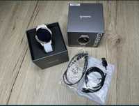 Garmin vivoactive 4s