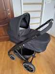 Коляска 2 в 1 Cybex Balios S