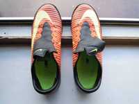 Nike Mercurial buty piłkarskie 42,5 27cm