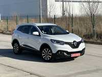 Renault Kadjar 1.5D Avtomat 2016р.в Свіжий Рено Каджар