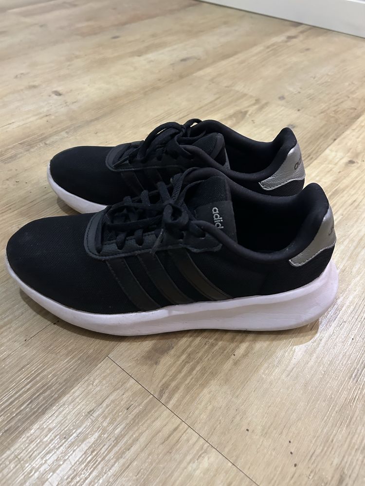 Sapatilhas adidas Lite Racer 2.0 mulher