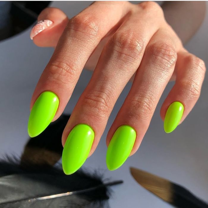 Манікюр400‼️нарощування500‼️