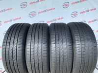 шини бу літо 225/50 r18 pirelli cinturato p7 run flat 6mm