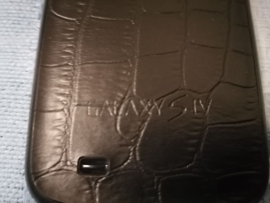 Tampas Traseiras para Samsung S5 I9500