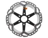 Tarcza hamulcowa Shimano XT RT-MT800 203 mm