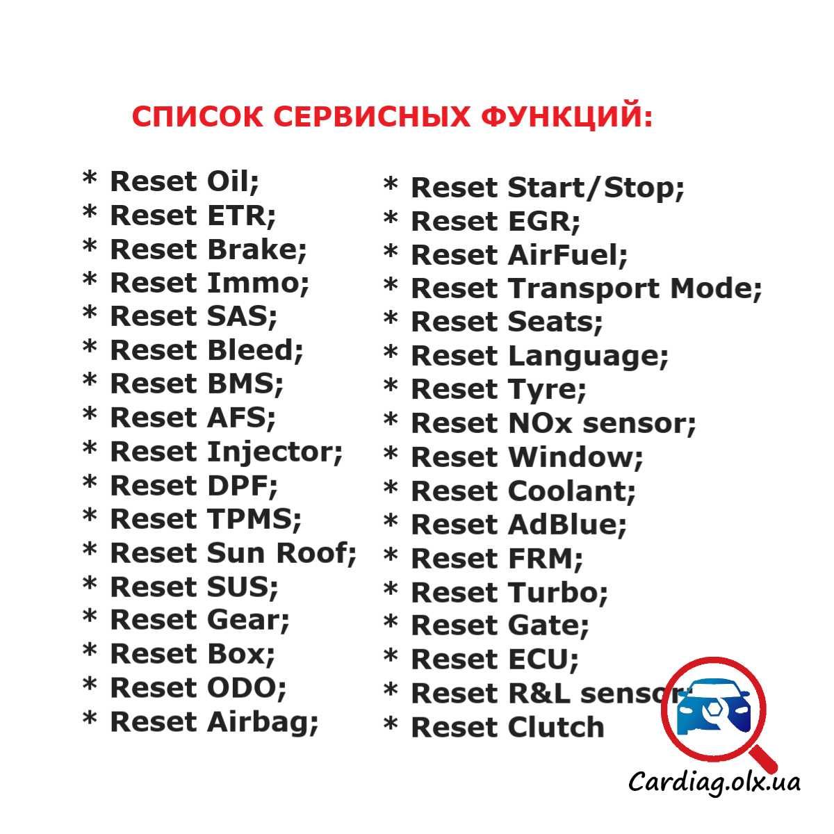 Сканер авто Thinkdiag 2 + Diagzone Pro. 28 адаптаций. Читает CAN FD