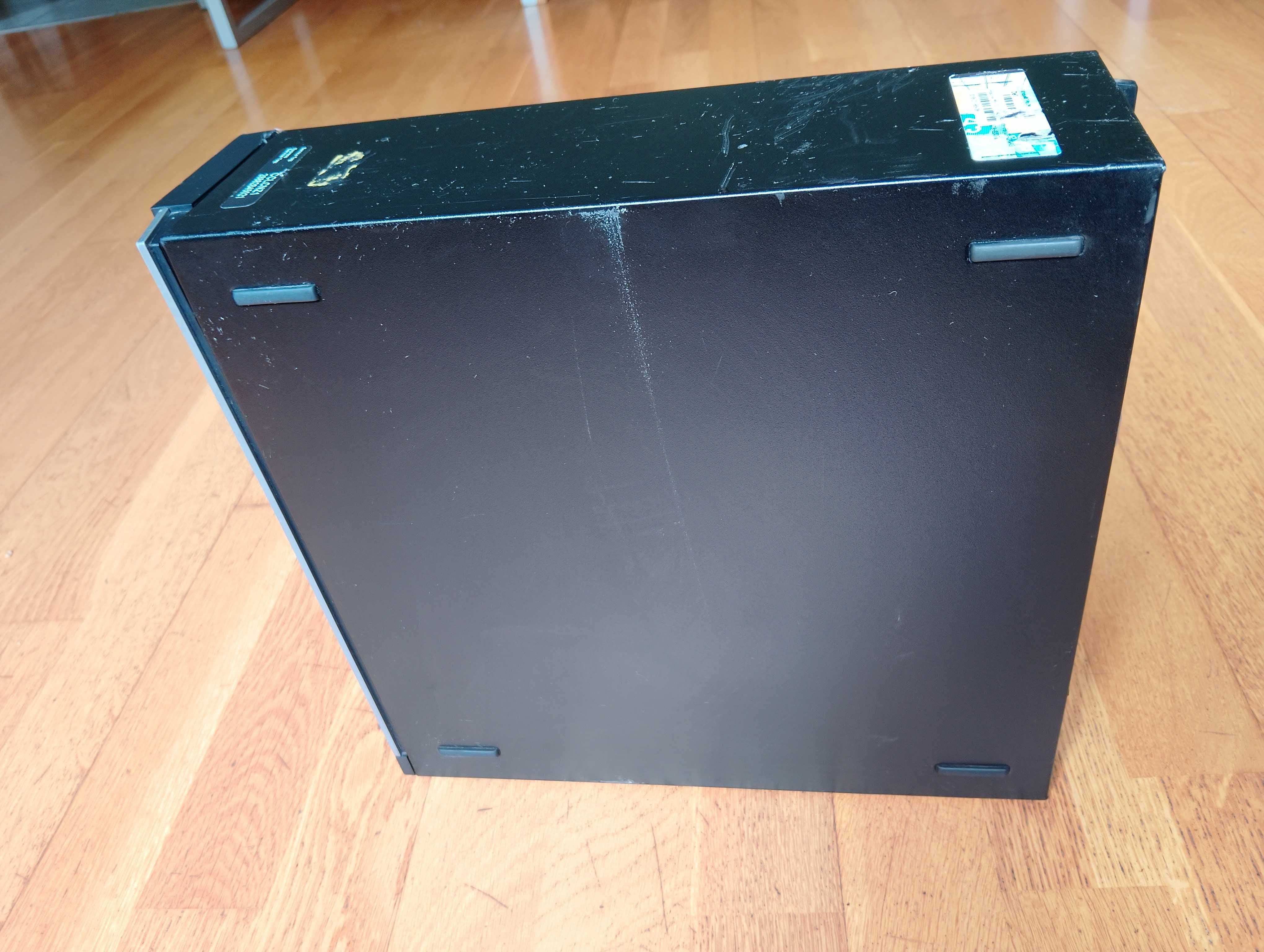 Системник Dell OptiPlex 9020(i5-4570, 8Gb DDR3, No HDD)