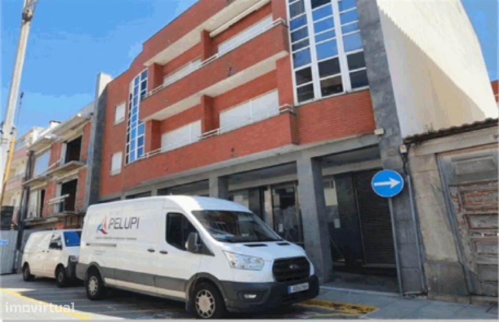 Loja - até 100% Financiamento