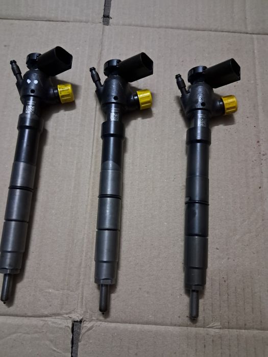 Флрсунка 28506046 04L130277AN 28565336 04L130277BD