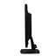 Monitor HP 20"P ProDisplay P201/202 FULL-HD|1600x900|VGA|DVI-D|PRETO