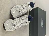 *NewBalance530Biały Pozostafa.41