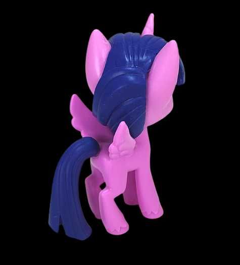 Figurka My Little Pony Friends - Twilight Sparkle