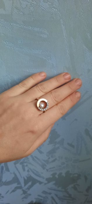 Серебро серьги,кульчики,перстень,підвіс,кулон,браслет со вставками зол