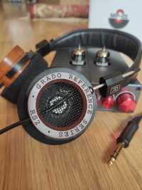 GRADO RS-2. Коллекционное состояние.