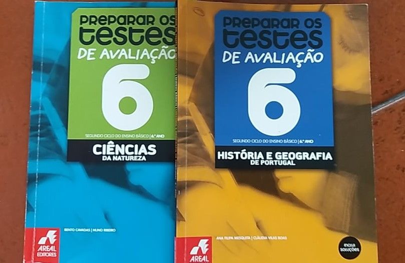 Livros escolares 6º ano 23/24_3