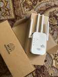 Рипитер Wi-Fi НОВЫЙ