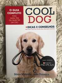 Cool Dog - Dicas e Conselhos