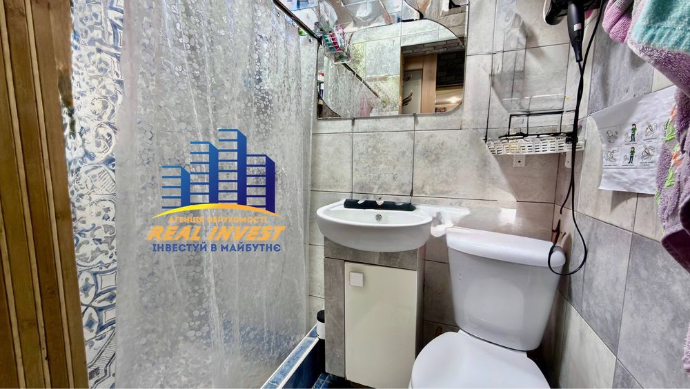 Продам будинок в м. Самар