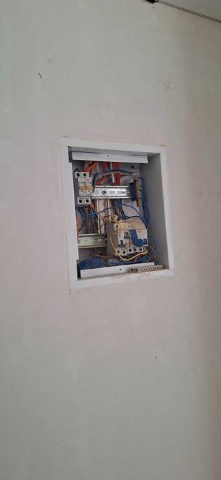 (3) Продам будинок на Бучмах у гарному місці 4432