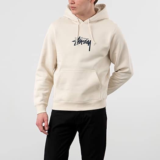 Худі кофта Stussy