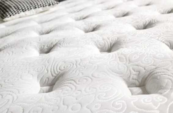 Colchão IKON SLEEP Elite Wellness (160x200x24 cm)