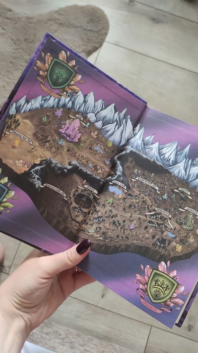 Темен Леся Яцута