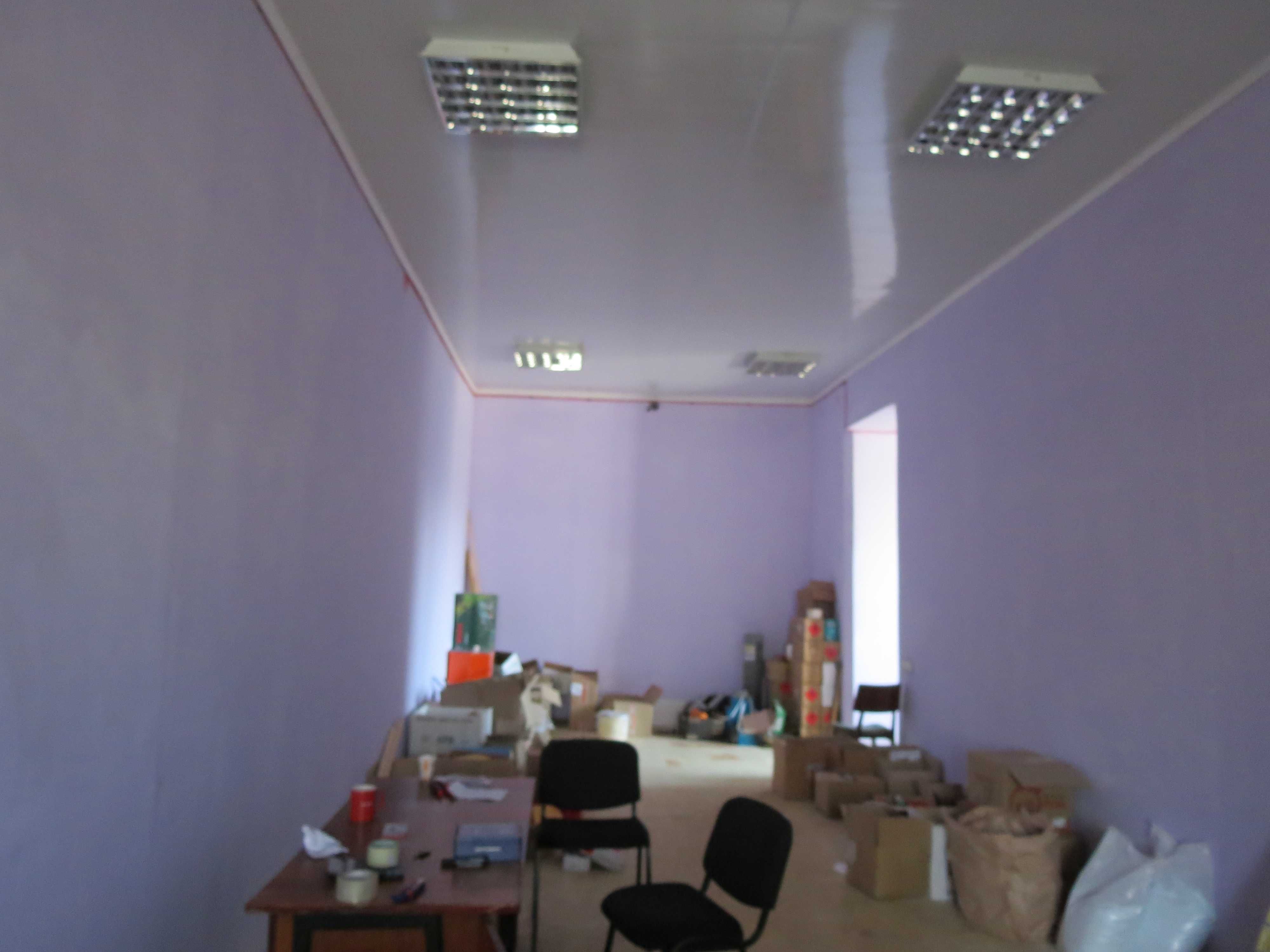 Продается офисное здание 366 м.кв,Макеевка