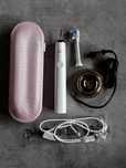 Szczoteczka soniczna philps sonicare seria 9000 nowa