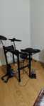 Bateria electrónica Yamaha 450€