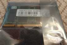 Memória Ram 1Gb (930)