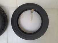Nowa Opona do koła dojazdowego MAXXIS SPARE TIRE 125/80R16 97M