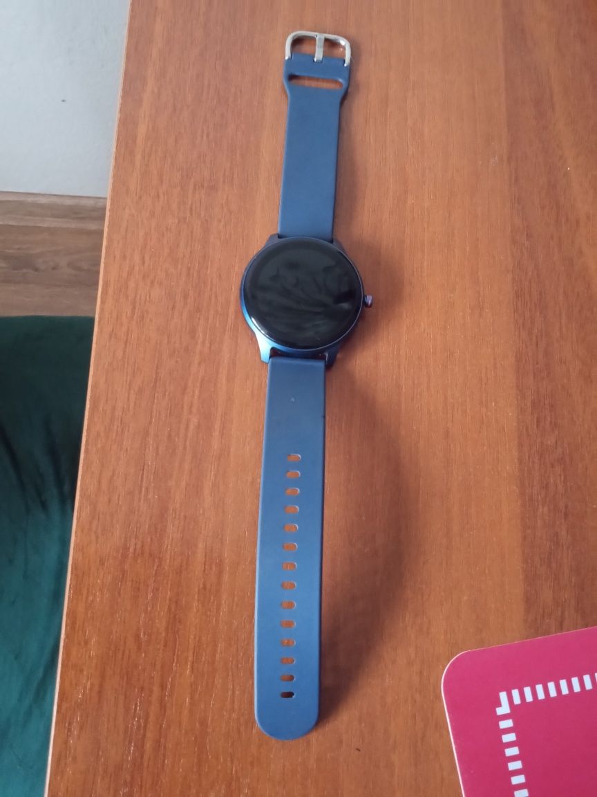 Smartwatch lw29. .