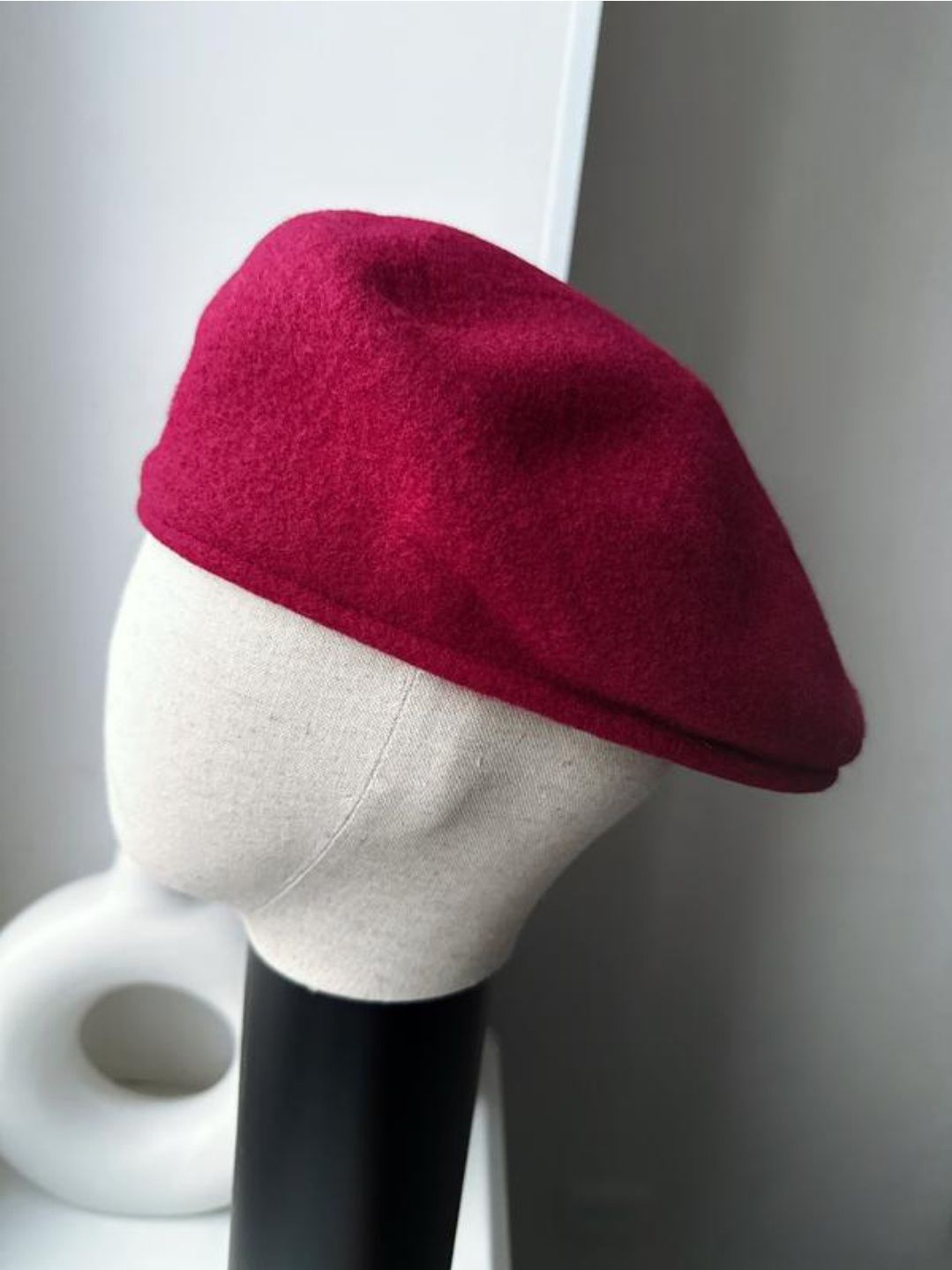 Берет Kangol кангол берети воровка жиганка