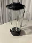 Dzbanek blender Tefal