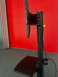 Stojak mobilny na Tv North Bayou Ava 1500B