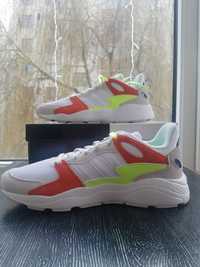 Чоловічі кросівки adidas Crazychaos