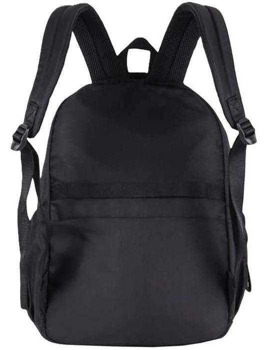 Plecak uniwersalny SUN EIGHT. Promocja jedyne 45 zł