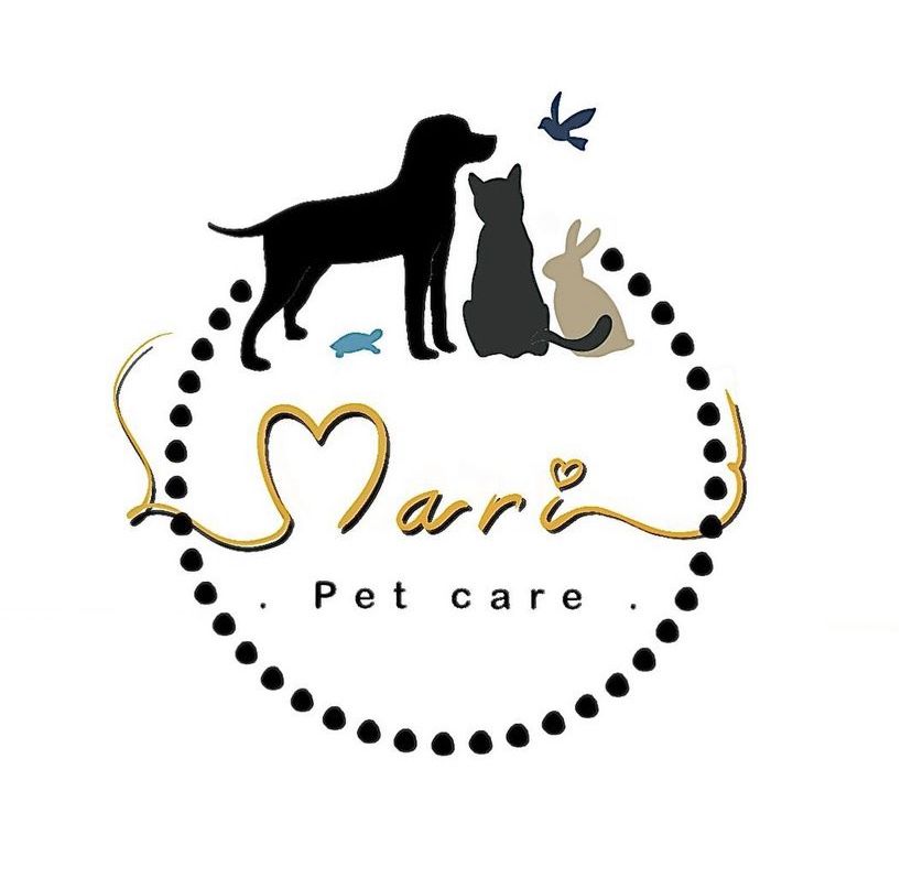 Pet sitting e assistência animal ao domicílio