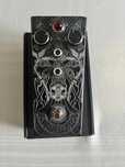 Beetronics Ableha tropical Fuzz