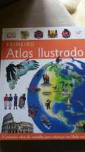 Livros juvenis