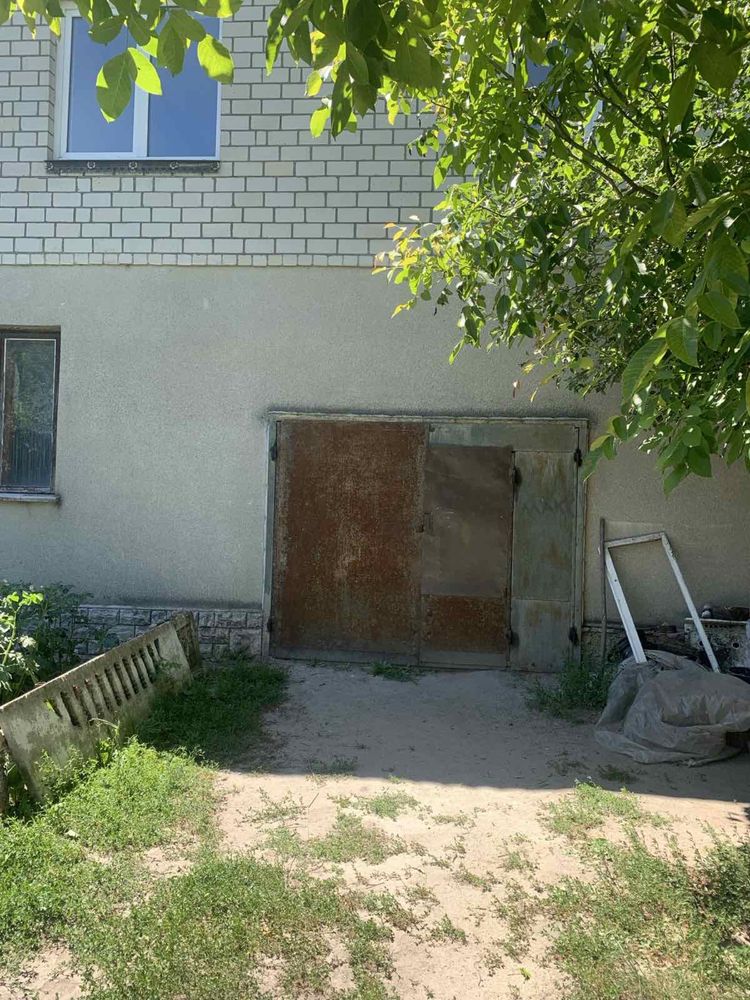Продаж будинка Здолбунів