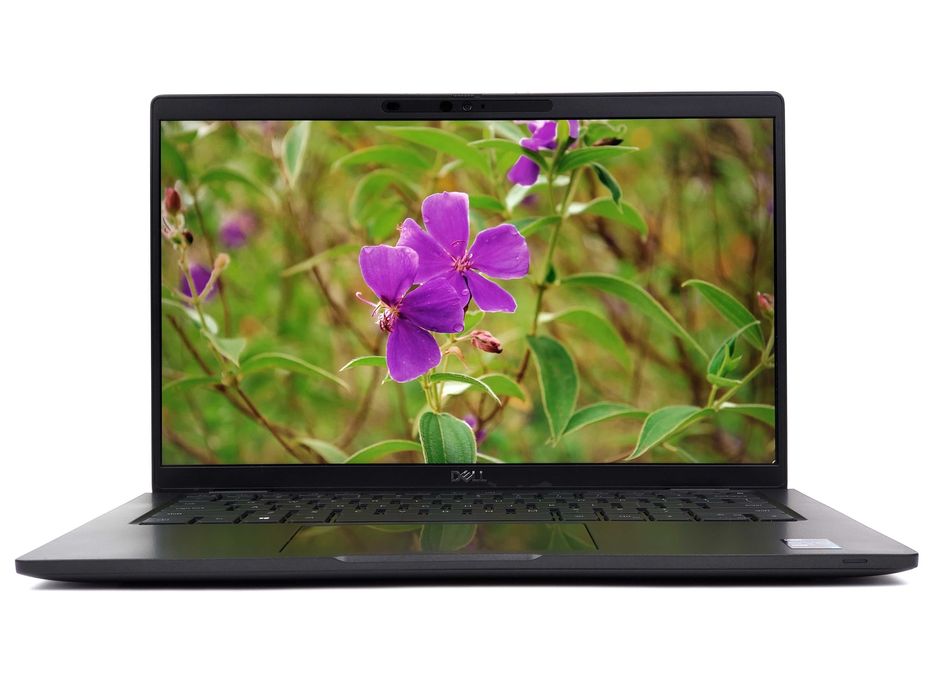 Ноутбук Dell Latitude 7420 14 FHD i5-1145G7 2.4GHz 16GB 512SSD