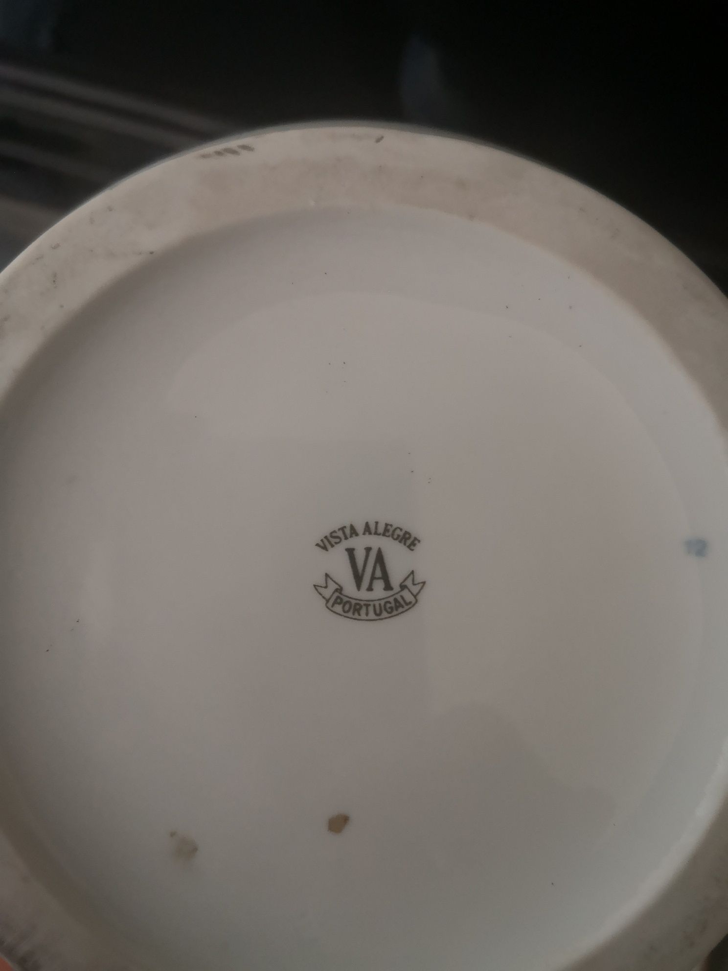 Jarao VA com 38cm