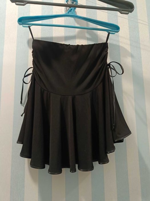 Продам спідниці для танців