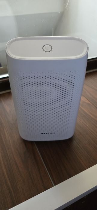 Осушувач повітря Maxton