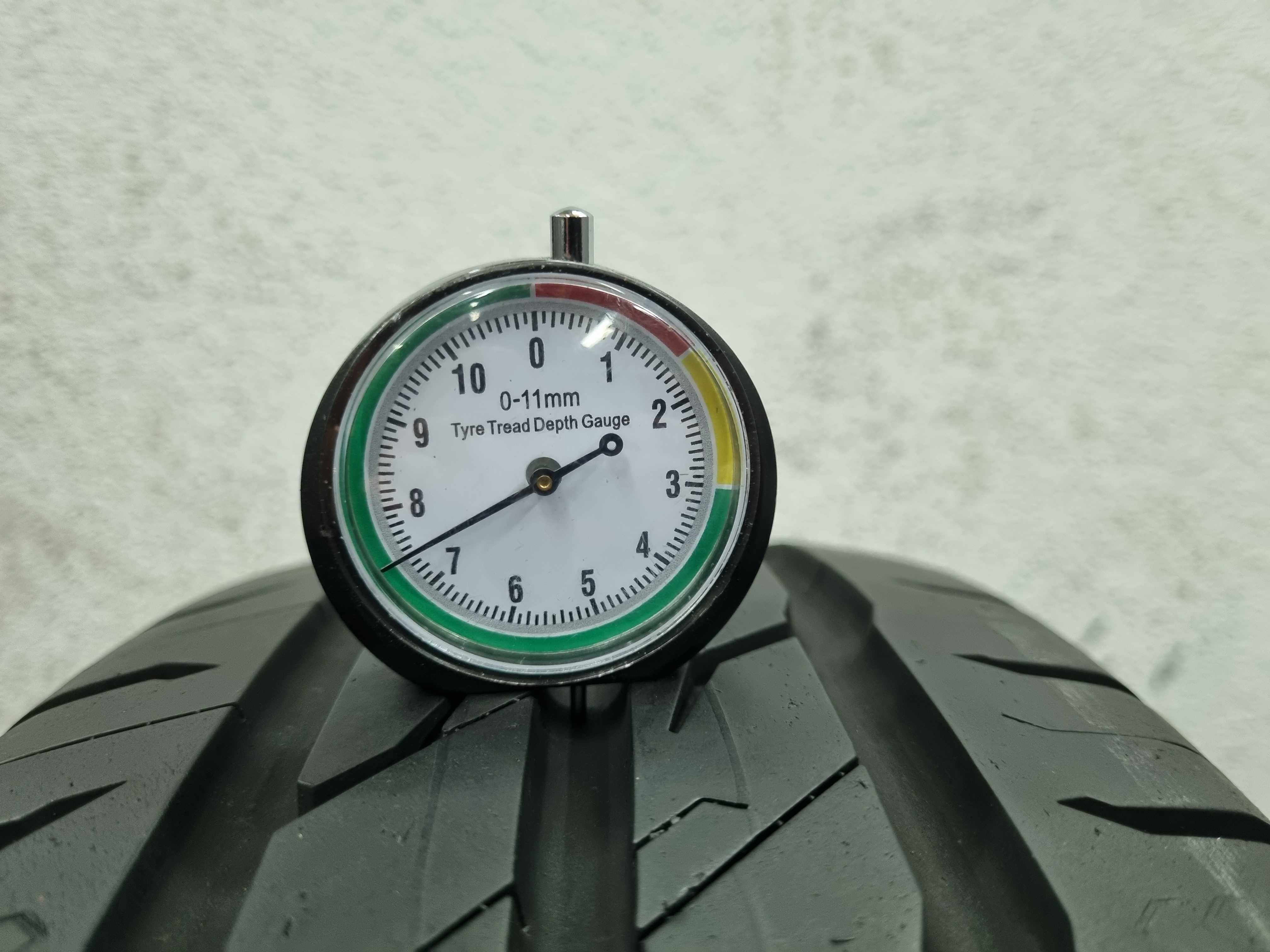 195/65/15 91V Semperit Speed-Life 3 D.0821