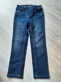 Jeans Lupilu 104