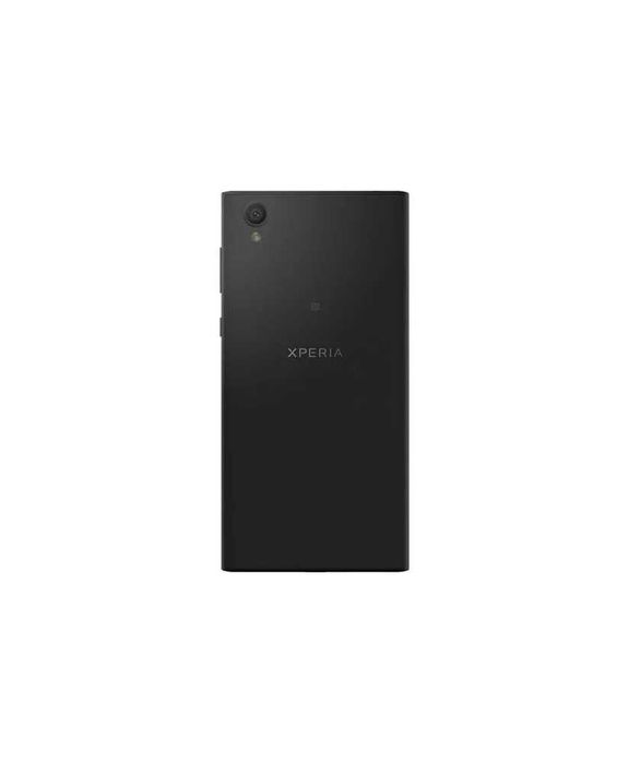 Smartphone Sony Xperia XA1 Ultra - 32GB - Preto