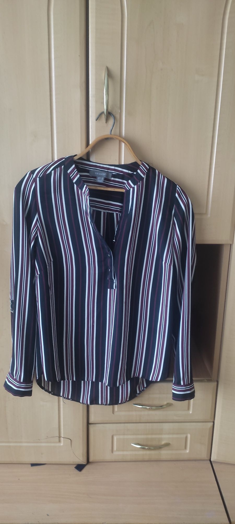 блузка 46-48 розмір фірма Primark